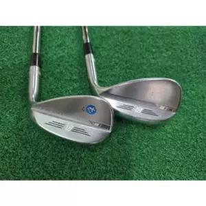 VOKEY 보키 SM8 52도,56도 웨지세트.