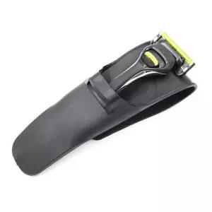 JFW 실리콘 면도기보관케이스 WFKN9CF