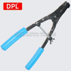 바이크 오토바이 브레이크 피스톤 캘리퍼스 핸드 수리 도구 제거 펜치 탄소강 키트 BMW 혼다 스즈키 호환