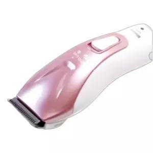 [골드스마일]강아지 미니 클리퍼 초보자용 1P 부분 미용 바리깡 고양이이발기