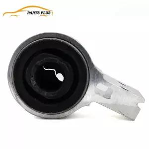 서스펜션 포드 익스플로러용 프론트 암 부싱 BB5Z3C339A BB5Z3C403A 2011 2018 부품