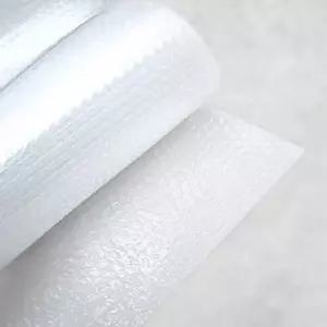 신상템120x8m 국산 단열 에어캡 뽁뽁이 단열시트 난방재