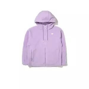 갤러리아 다이나핏 남녀공용 MELLOW (멜로우) 플리스 자켓 YUW22144V3