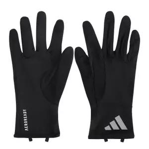아디다스 에어로 레디 글러브 HT3904 겨울 방한장갑