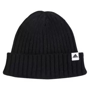아디다스 피셔맨 비니 IB2656 겨울 방한용품