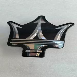 마세라티 그릴 센터 엠블럼 670071795 애프터신품