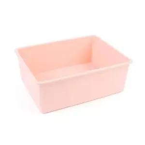 속옷정리함 1칸 속옷수납 양말수납 서랍 정리함 양말수납 속옷수납 속옷수납함 칸칸이