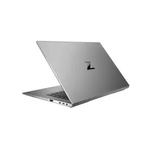 HP ZBOOK POWER G8 워크스테이션 15.6인치 i7-11세대 32GB 512GB 쿼드로T600 고사양 전문가용 작업용 게이
