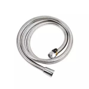 수전 샤워기줄 유연한 스텐 샤워줄 3M 국산 욕실샤워기 욕실용샤워기세트 샤i워기호스