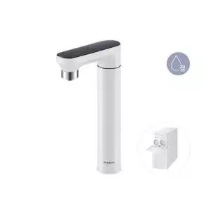 갤러리아 삼성 RWP54120BF7M 정수기