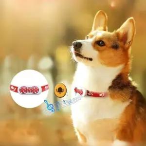 반려견 GPS 위치추적기 펫 실시간 자동차 추적기