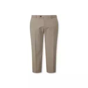 topten 남성) 코튼 라이크 슬랙스MSE4PP1505