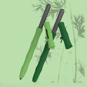 삼성 갤럭시 탭 S10 울트라 S9 S8 S7 FE S6 라이트 태블릿 스타일러스 보호 커버 소프트 실리콘 충격 방지 미끄럼 펜 케이스