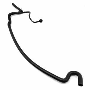 호스 클램프랜드로버 호환  4 레인지 로버 스포츠 3.0 5.0L 확장 탱크 OEM LR라디에이터 호스 014567 01368