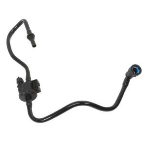 랜드 로버 레인지 스포츠 LR4 LR010749 AJ811695 용  1PC 증기 캐니스터 퍼지 밸브 교체 액세서리