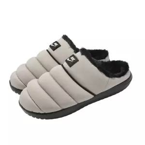 [나이키] 버로우 SE 패딩슬리퍼_A HV8561-003