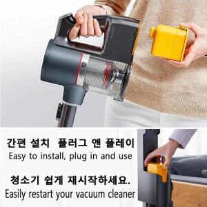 6000mAh 교체용 배터리, LG 코드 제로 EAC63382204 A9/A9S/P9/A9K-CORE/A9N/A9MAX/A9T-Ultra/A9K-PRO/A9 P