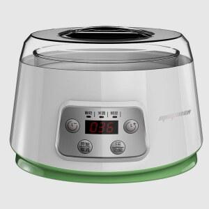 청국장기계 업소용 대용량 낫또 수제 전기밥솥 1개 가정용