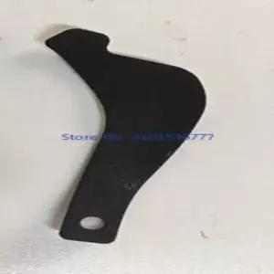 Nikon D750 엄지 고무 카메라 교체 장치 수리 부품 테이프 포함 1PCS 신규