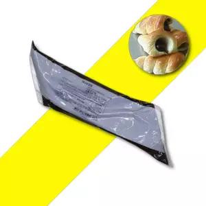 초콜렛 스프레드 커스터드크림 가나슈필링 1KG