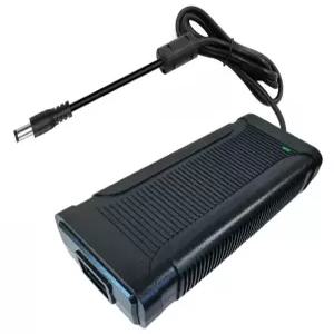 전동킥보드 전기자전거 급속충전기 고속충전기 전기스쿠터