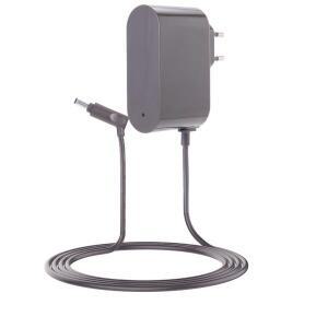 다이슨 진공 청소기 충전기 어댑터 교체 부품, 리튬 이온 배터리 전원 공급 코드, V6 V7 V8