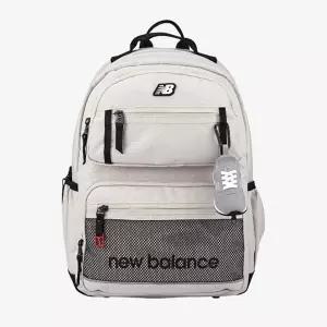 뉴발란스 키즈 고학년 가방 S NK8AFS701U-16 가방 _