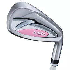 던롭 젝시오14 아이언 6개 세트 2026년 여성용 화이트 병행 AS보증