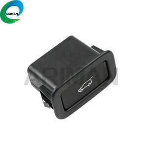 랜드로버 호환  4 레인지로버 스포츠 프리랜더 벨라용 자동차 트렁크 스위치 버튼 LR040338 LR025424