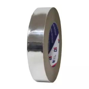덕성 알루미늄 테이프 추천 은박 25mmx50M 인기제품