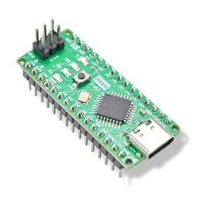 Arduino IDE용 CH340C ATmega328PB가 포함된 프리미엄 Nano 4.0 보드 TYPE-C 업그레이드 3.0과 호환 가능)