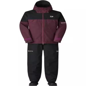 다이와 겨울 상하 자켓 바지 GORE-TEX 바사타일 DW-1925