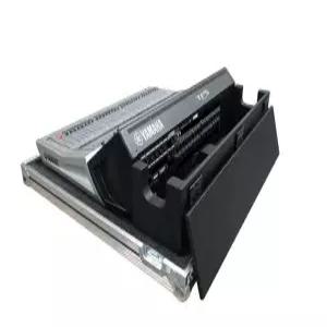 야마하 TF5 TF3 전용 믹서 케이스 이동형 하드