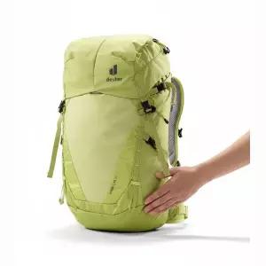 도이터 Speed Lite 30 (3410622-1207) (스피드 라이트 30)