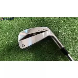 테일러메이드 P7MB 5-P (6)아이언세트 KBS TOUR120 S //D251015