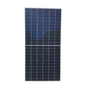 태양광 패널 12v 집열판 알루미늄합금 100W 세트 캠핑카 솔라 가능 야외 유리