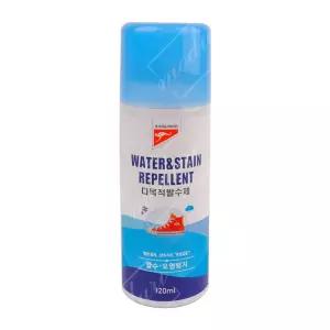 신발코팅제 발수방수제 운동화방수스프레이