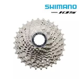 시마노 로드 스프라켓 105 CS-R7000 11단 자전거