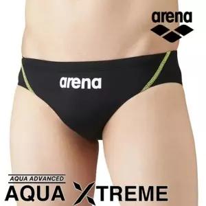 아레나 남자 삼각 경기용 수영복 K1252733 남성수영복 잇템