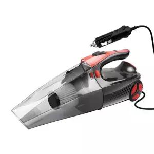 휴대용 차량용 청소기 멀티 차량용 무선 청소기 자동차 진공 미니