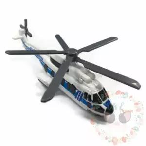 옥이드림 토미카 일본 해상보안청 헬리콥터장난감 헬리콥터모형 토미카헬기