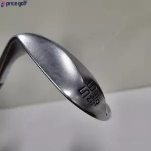 클리브랜드정품 RTX6 남자웨지 56도 10바운스 NS PRO 950 neo S E509230