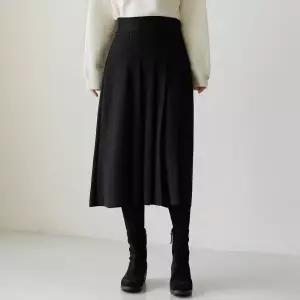 온리온플리츠스커트[겨울VER] SKE6005_YO