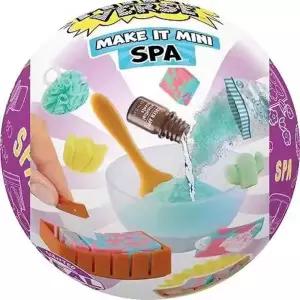 미니벌스 머신볼 풀박스 날 세트 랜덤 어린이날 미니 선물