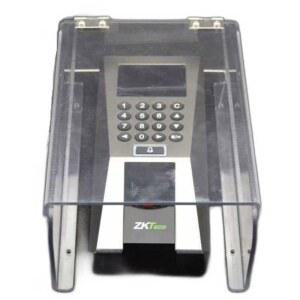 초인종덮개 주택 인터폰 대문 사각형 외부 방수 폭85 도어락 비디오폰 레인 용품 방수커버