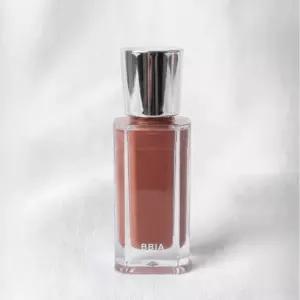 삐아 오버 글레이즈 라떼당 13호