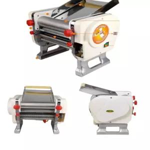 귤껍질 절단지 건고추 분쇄기 방앗간 다시마 파쇄기