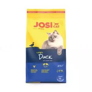 건흥 정화 냄새 숯 탈취제 옷장 백탄 악취제거 걸이숯