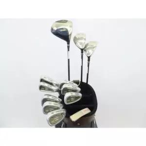 혼마 카본 남성 중고골프채 풀세트