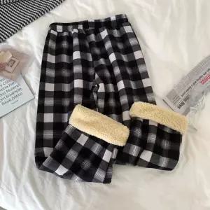 (H 흡착행거 6B)팜팜 투명미니흡착고리(10P)